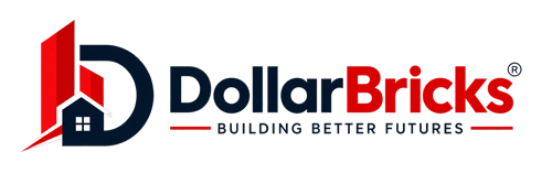 RealEstate Logo