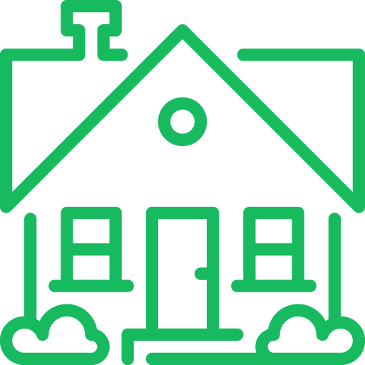 Buy House