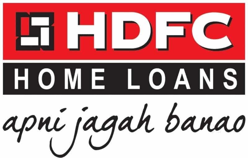 Loan Info